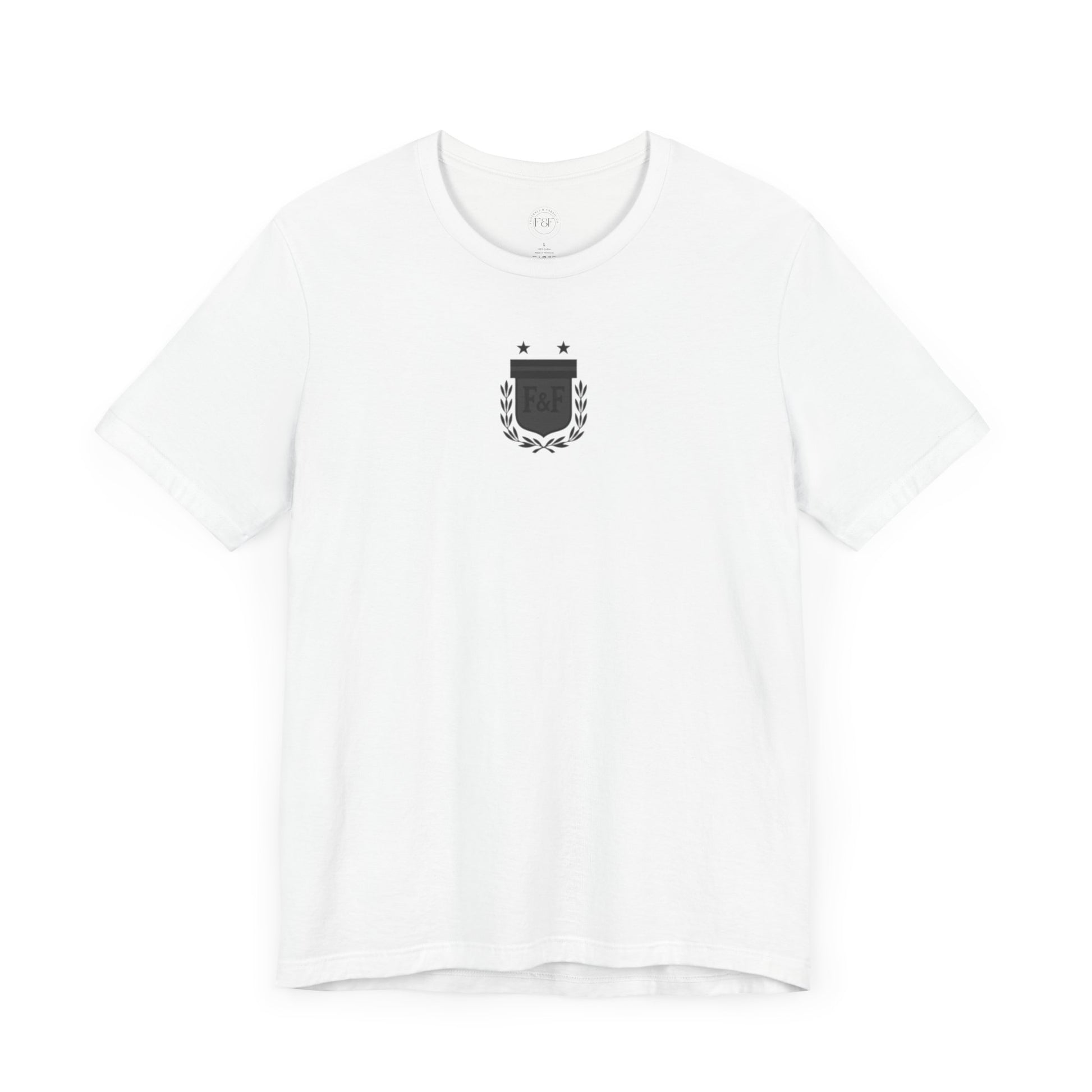 Argentina Legends Tee, Messi Zanetti Maradona Unisex Tee, Casual Streetwear