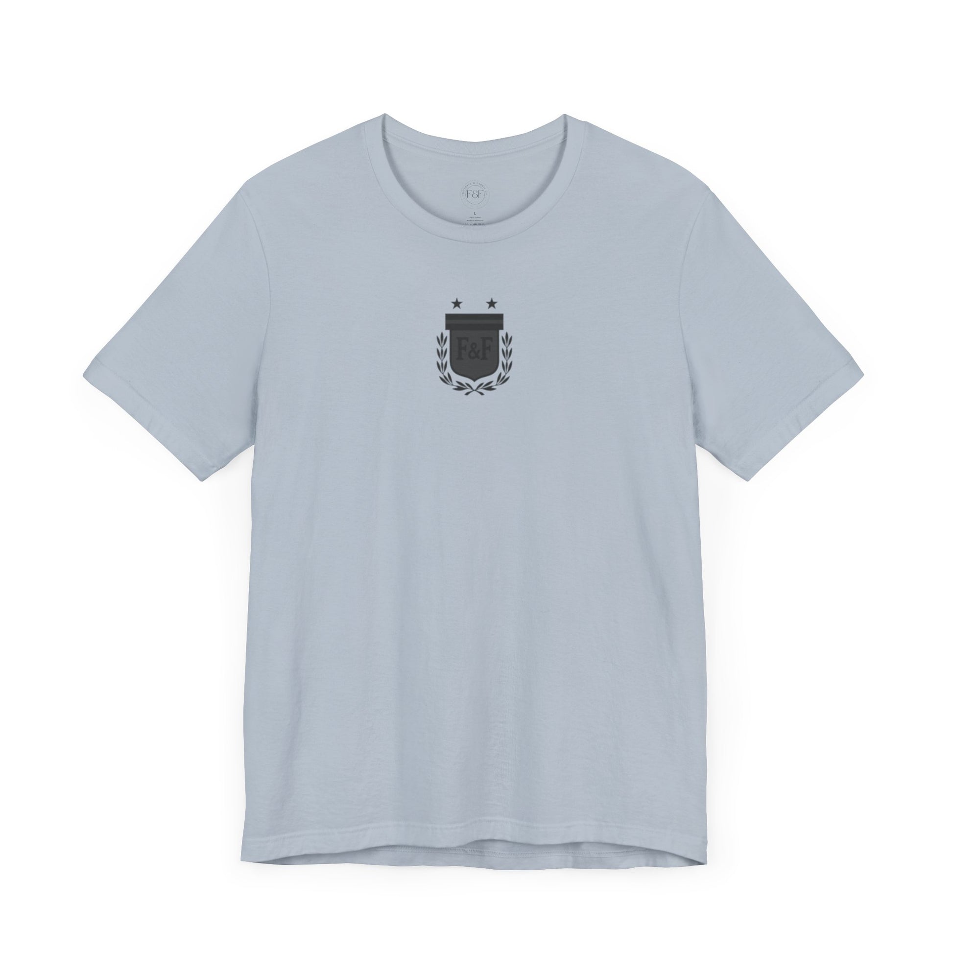 Argentina Legends Tee, Messi Zanetti Maradona Unisex Tee, Casual Streetwear