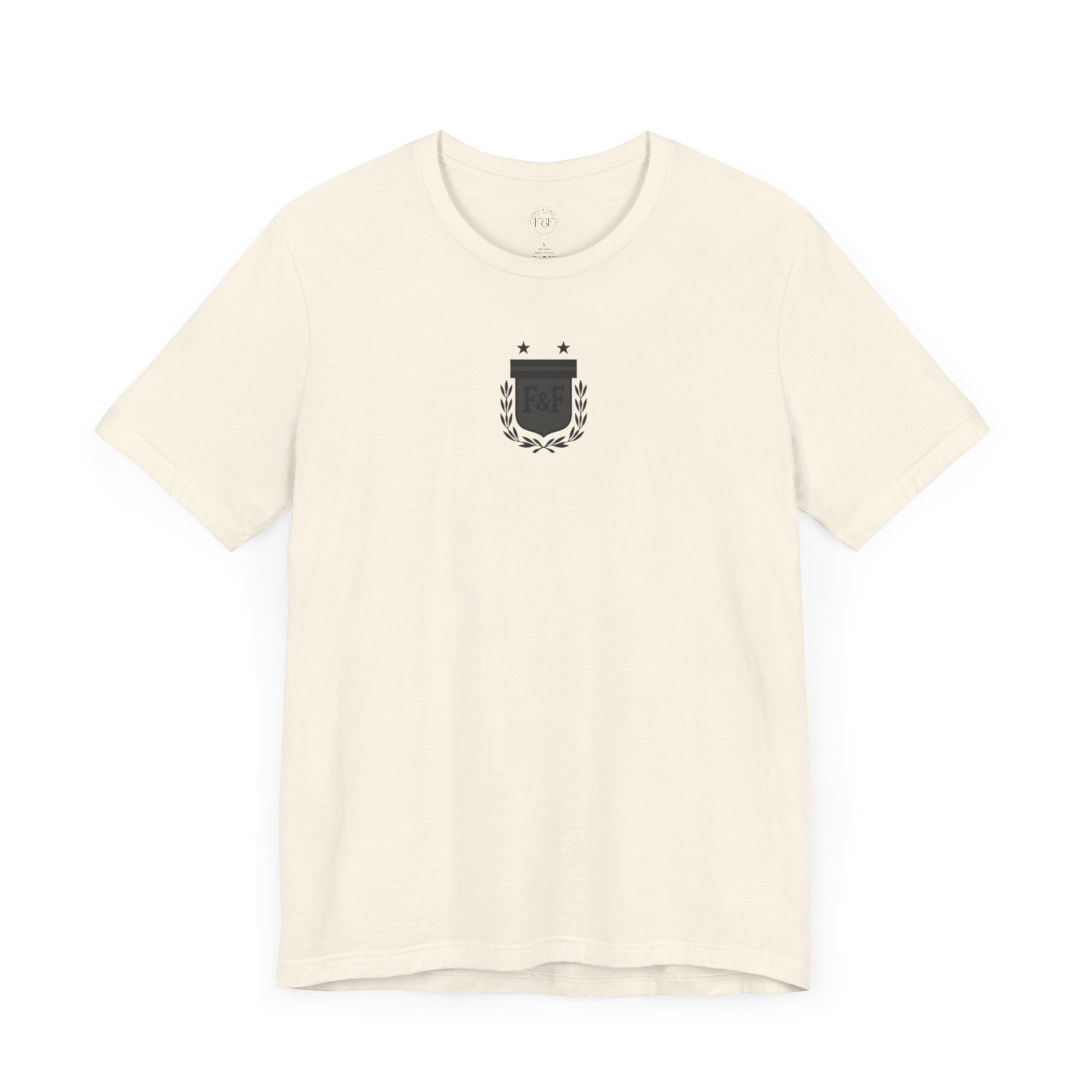 Argentina Legends Tee, Messi Zanetti Maradona Unisex Tee, Casual Streetwear