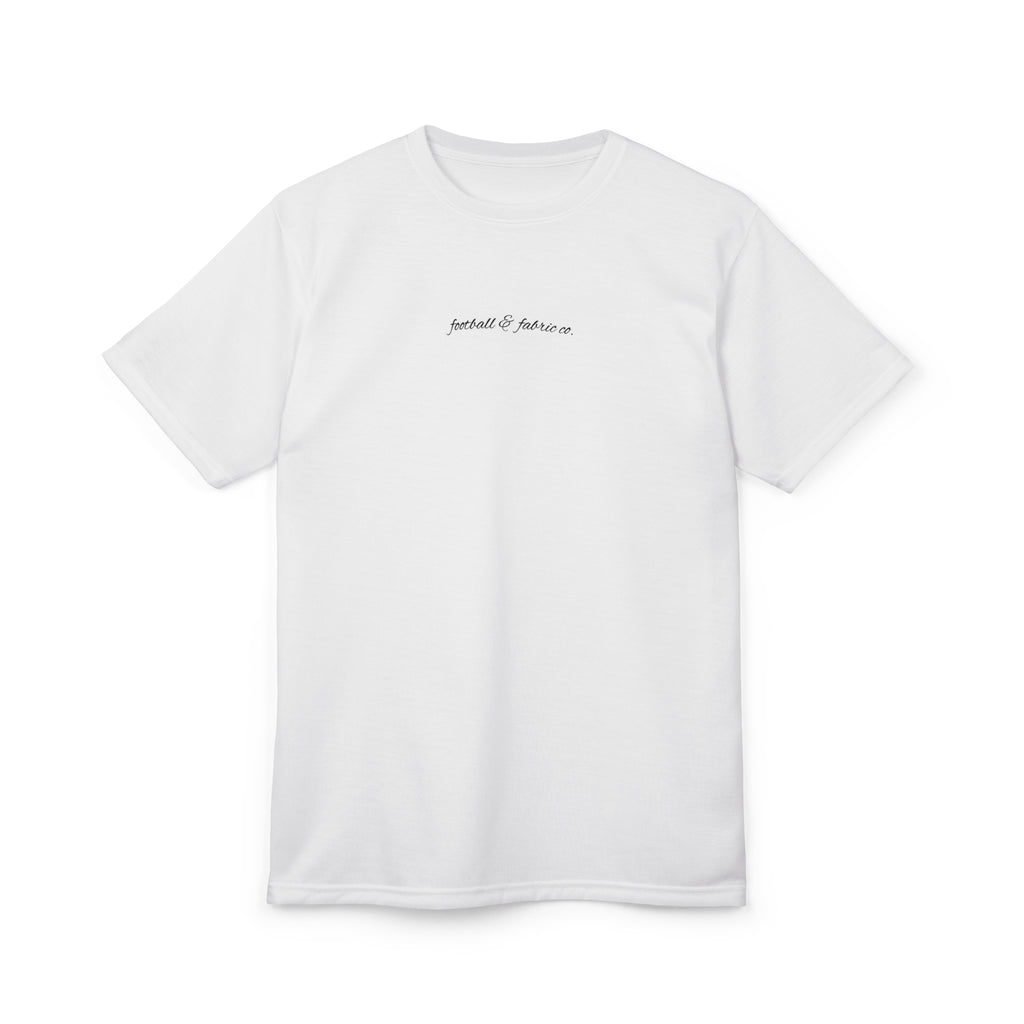 Unisex Cut & Sew Wonderkid "Lamine Yamal" tee, Summer Fashion, Street Style,