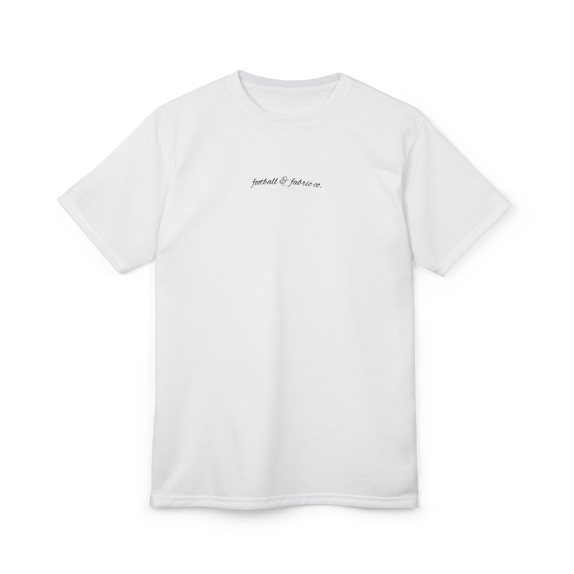 Unisex Cut & Sew Wonderkid "Lamine Yamal" tee, Summer Fashion, Street Style,