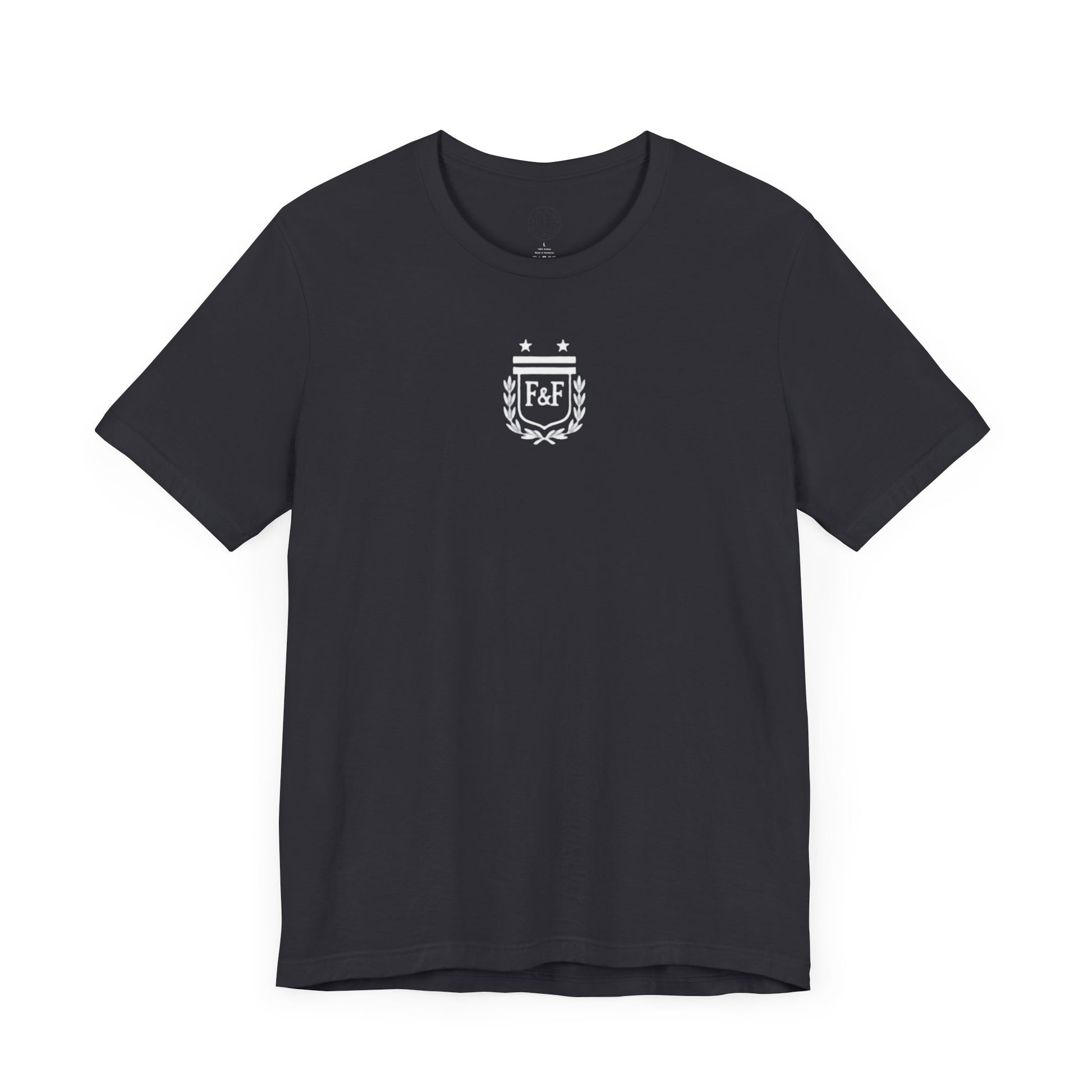 Argentina Legends Tee, Messi Zanetti Maradona Unisex Tee, Casual Streetwear